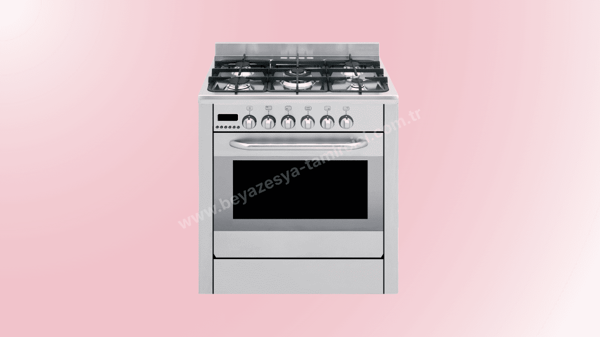 Başkale Fırın & Ocak Tamircisi - Başkale Beyaz Eşya Tamircisi