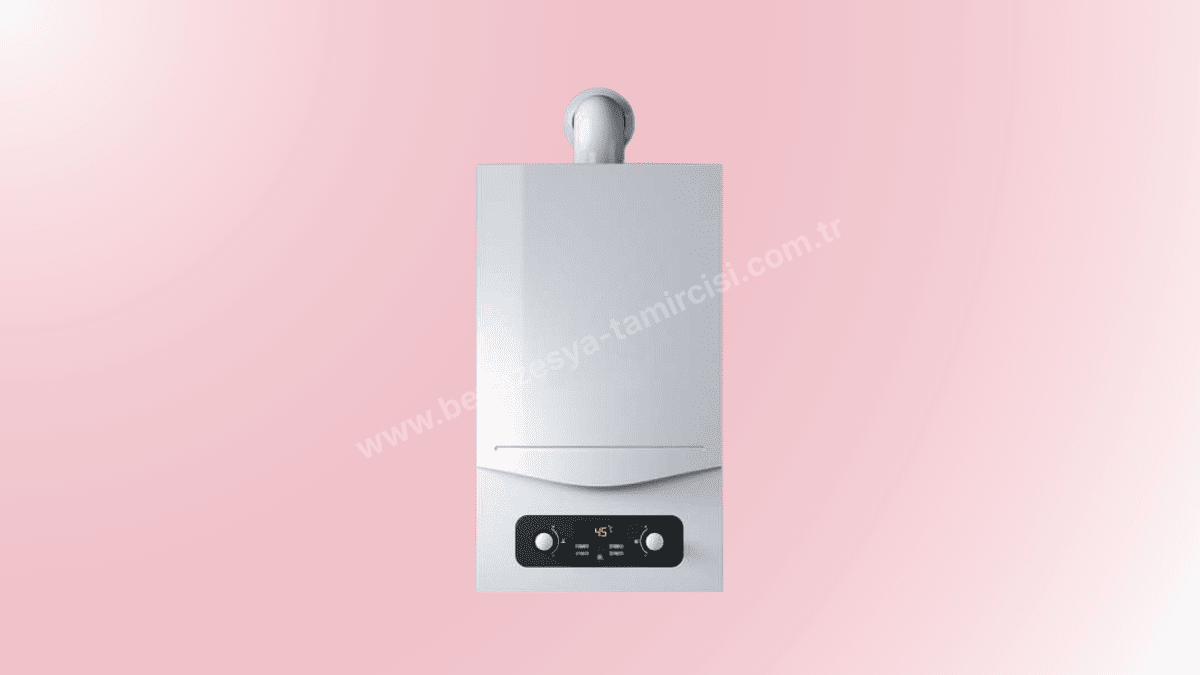 Başkale Kombi Tamircisi - Başkale Beyaz Eşya Tamircisi