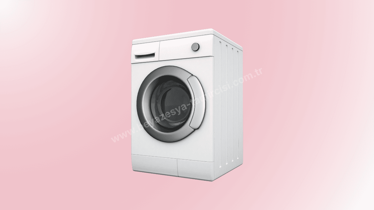 Başkale Kurutma Makinesi Tamircisi - Başkale Beyaz Eşya Tamircisi