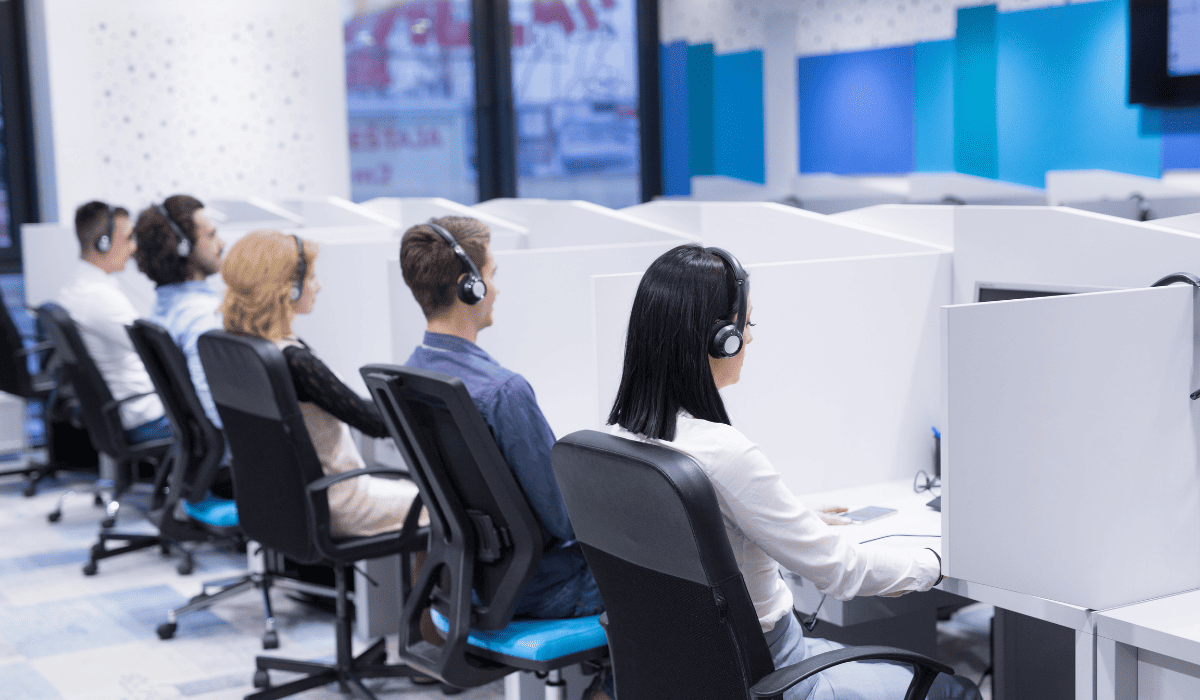 Başkale Beyaz Eşya Tamircisi