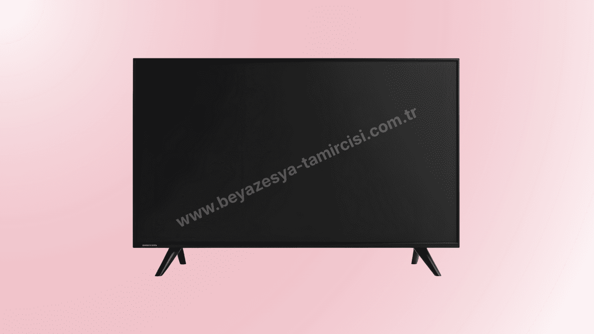 Başkale Televizyon Tamircisi - Başkale Beyaz Eşya Tamircisi